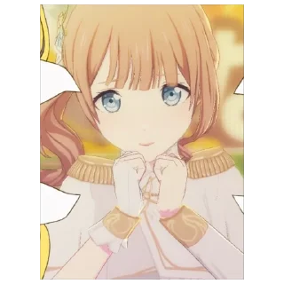 ❤