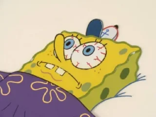 😕