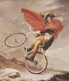 🚲