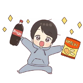 🍻