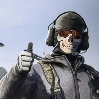 😎