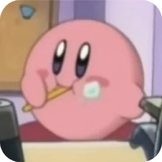 🪥