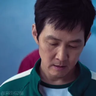 😨
