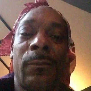 😐