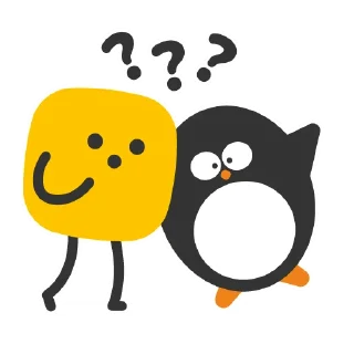🤔