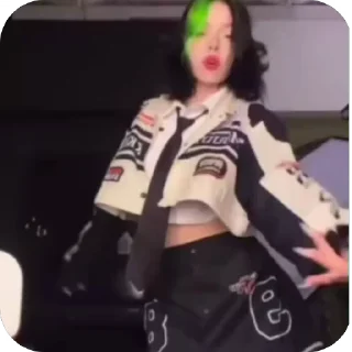 🌟