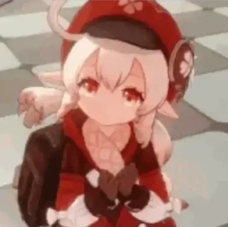 🥰