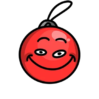 🙂