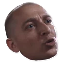 😮
