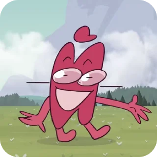 🚩