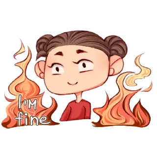 🔥