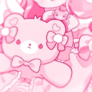 🌸