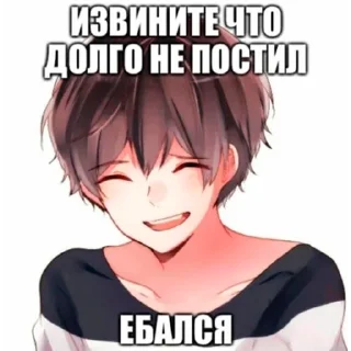 ☺️