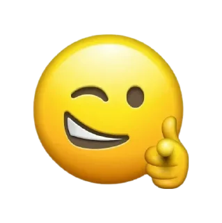 😉