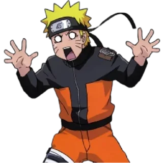 😳