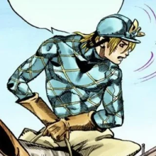 🏇
