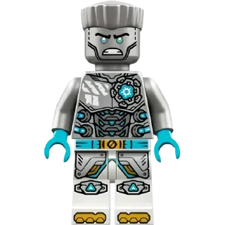 🥶