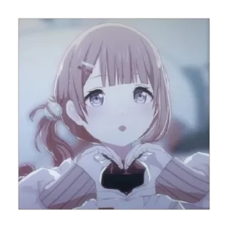 honami💟