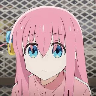 😨