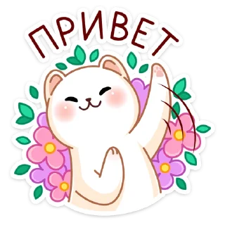 Лия :: @stickroom