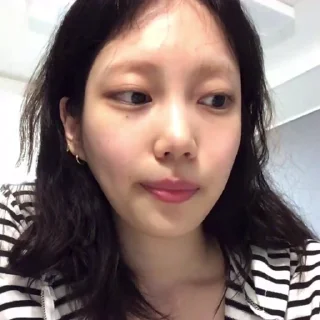 🦨