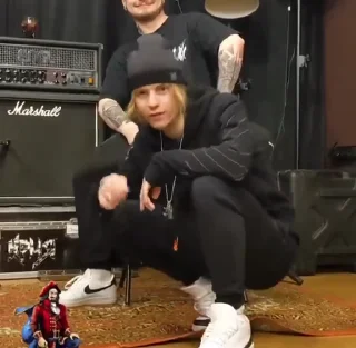 👆