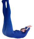 ⬆️