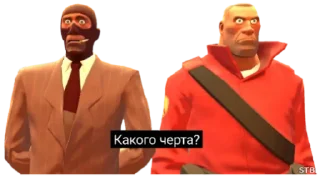 🧐