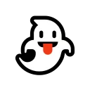 👻