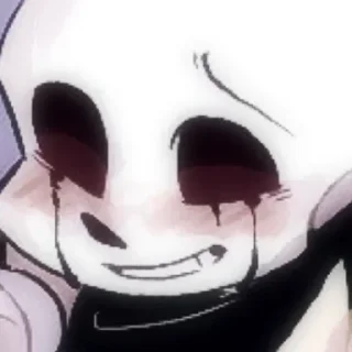 😅