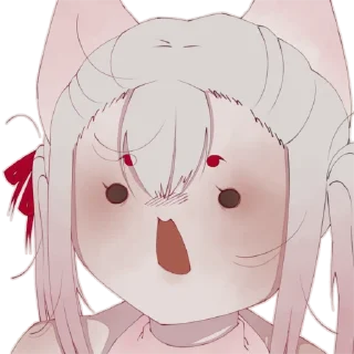 😱