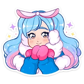 ☺
