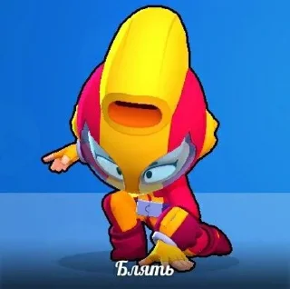 🤔