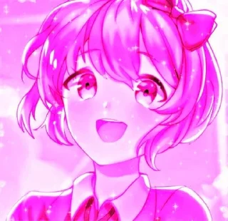 😄