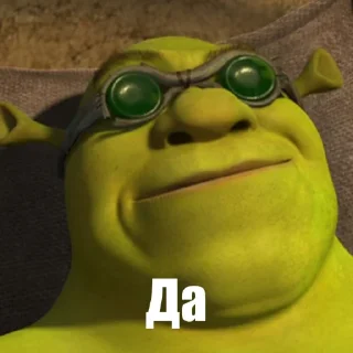 👍