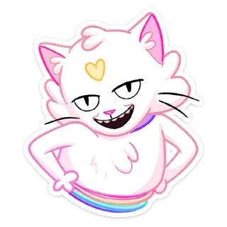 😊