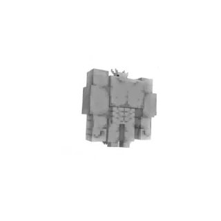 ☠️