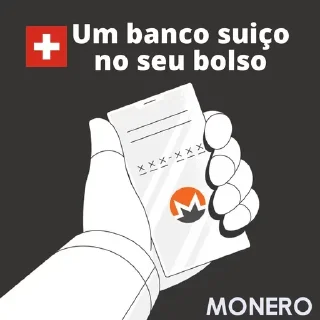 🏦