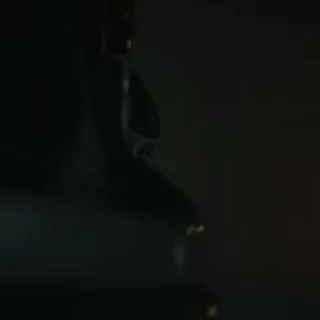 🥷