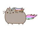 🌈