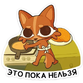 🥞