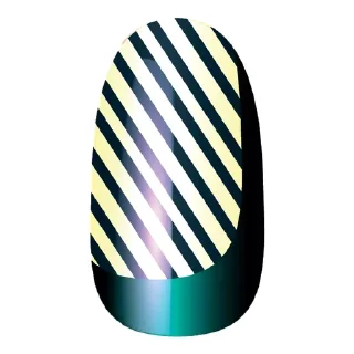 💅