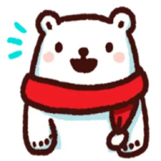 Bac Bac @stickersb2b