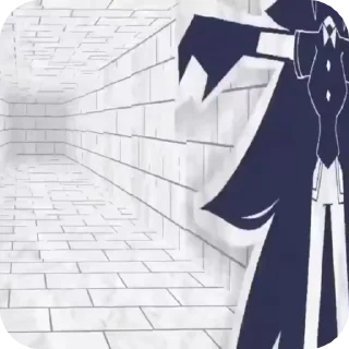 🌟