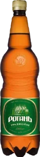 🍺