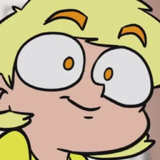 🙂