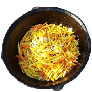 🥕