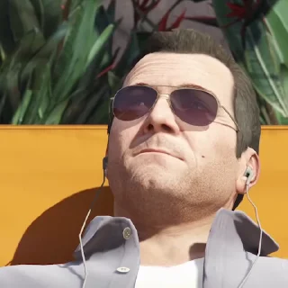 GTA @ven0mych