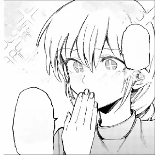 🥰