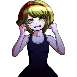 🥒